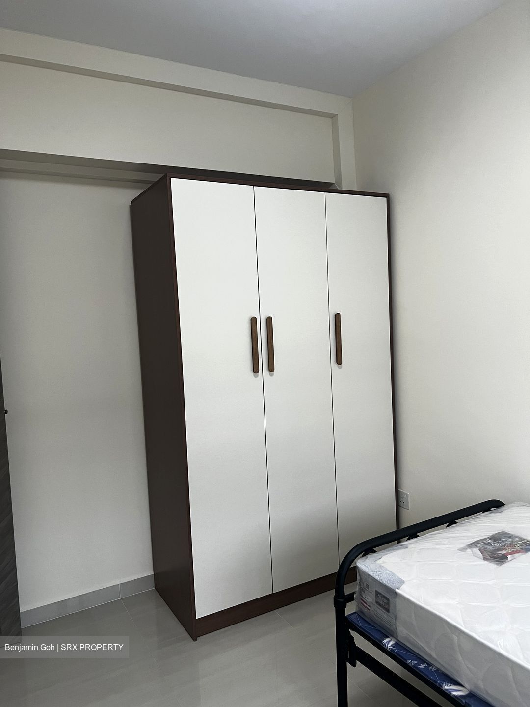Blk 31 Eunos Court (Geylang), HDB 3 Rooms #624532781